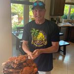 Bruce Taub - @bruce.taub - Instagram