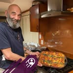 Bruce Taub - Facebook