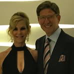 Bruce Taub - Facebook