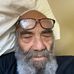 Bruce Taub - Facebook