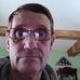 Bruce Teeter - Facebook