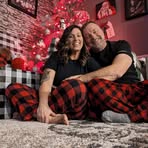 Bruce Teeter - Facebook