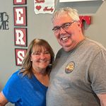 Bruce Teeters - @bruce.teeters - Instagram
