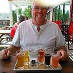 Bruce Teeters - @bruceteeters - Instagram