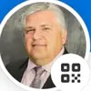 bruceteter - @bruceteter - TikTok