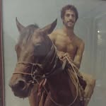 Bruce Tehrani - @bruce.tehrani - Instagram