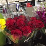 Bruce Tehrani - Facebook