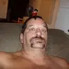 Bruce Testani - @bruce.testani - TikTok