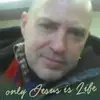 brucetreani281 - @brucetreani281 - TikTok