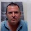 brucetreani - @brucetreani - TikTok
