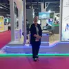 B.Tehrani - @b.tehrani - TikTok