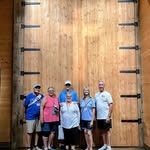 Bruce D. Templeman - @bruce.templeman - Instagram