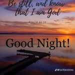 Bruce D. Templeman - @templeman.bruce - Instagram