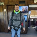 Bruce E Temple - @bruce.t84 - Instagram