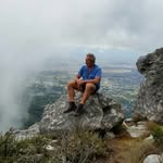 Bruce T. - @bruce.templeton.547 - Instagram