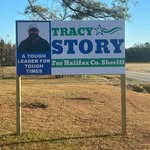 Bruce Temple - @brucetemple_ - Instagram