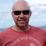 Bruce Temple - @brucetemple - Instagram