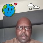 Bruce Temple - Facebook