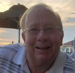 Bruce Temple - Facebook