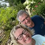 Bruce Temple - @7304bruce - Instagram