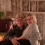 Bruce Temple - Facebook