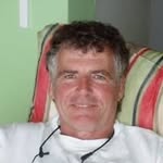 Bruce Temple - @brucetemple60 - Instagram
