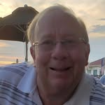 Bruce Temple - @bruce.temple.180 - Instagram