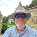 Bruce Temple - Facebook