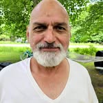Bruce Temple Lopez - @brucetemplelopez - Instagram