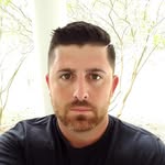 Bruce Templeman - @bruce.templeman2 - Instagram