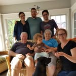 Bruce Templer - @templerbruce - Instagram