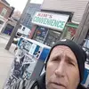 Bruce Templeton - @bruce.templeton - TikTok