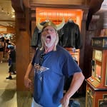Bruce Templeton - @bruce._templeton - Instagram