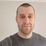 Bruce Templeton - @brucetempleton6 - Instagram