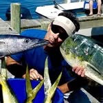 Bruce Templeton - @bruce.templeton.3 - Instagram