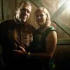 brucetemples - @brucetemples - TikTok