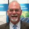 wbrucetemplebruce8 - @wbrucetemplebruce8 - TikTok