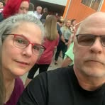 Bruce Templin - Facebook