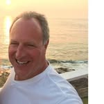 Bruce Templin - @bruce.templin - Instagram