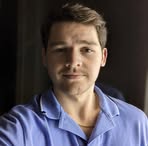 Bryce Templin - Facebook