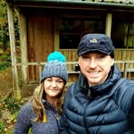 Bruce Terris - @alecanddansdad - Instagram