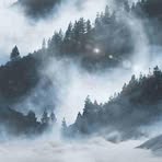 Bruce Terry - Facebook