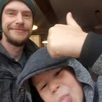 Bruce Terry - Facebook