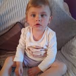 Gavin Bruce Terris - @cheftcowden8888 - Instagram