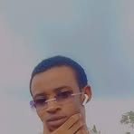 Price Torris - Facebook