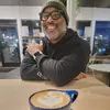 Terry Bruce - @terry.bruce79 - TikTok