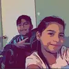 user3379330456696 - @bruceterry12 - TikTok