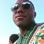 Bruce Thomas - @brucethomaspics - Instagram