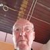 Bruce Thomas - Facebook