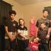 Bruce Thomas - Facebook